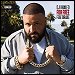 DJ Khaled featuring Drake - "For Free" (Single)
