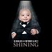DJ Khaled featuring Beyonce & Jay-Z - "Shining" (Single)