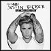 DJ Snake featuring Justin Bieber - "Let Me Love You" (Single)