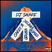 DJ Snake featuring Selena Gomez, Ozuna & Cardi B - "Taki Taki" (Single)