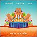 DJ Snake, J Balvin & Tyga - "Loco Contigo" (Single)