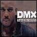 DMX - "Get It On The Floor" (Single)