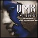 DMX - "Slippin'" (Single)