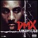 DMX - "X Gon' Give It To Ya" (Single)