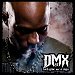 DMX - "Lord Give Me A Sign" (Single)
