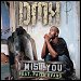 DMX featuring Faith Evans - "I Miss You" (Single)