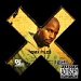 DMX - "Ruff Ryder's Anthem" (Single)