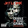 Cradle 2 The Grave soundtrack