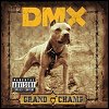 DMX - Grand Champ