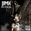 DMX - Year Of The Dog... Again