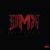 DMX - 'Undisputed'