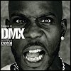 DMX -  'The Best Of DMX'