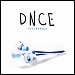 DNCE - "Toothbrush" (Single)