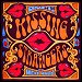 DNCE featuring Nicki Minaj - "Kissing Strangers" (Single)