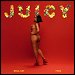 Doja Cat & Tyga - "Juicy" (Single)