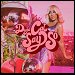 Doja Cat - "Say So" (Single)