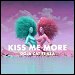 Doja Cat featuring SZA - "Kiss Me More" (Single)