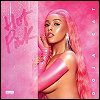 Doja Cat - 'Hot Pink'