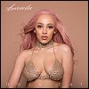 Doja Cat - 'Amala'