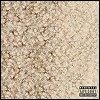 Doja Cat - 'Scarlet 2 Claude'