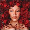 Doja Cat - 'Vie'