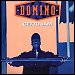 Domino - "Getto Jam" (Single)