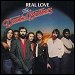 Doobie Brothers - "Real Love" (Single)