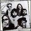 Doobie Brothers - 'Minute By Minute'