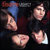 The Doors - Legacy: The Absolute Best