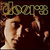 The Doors LP