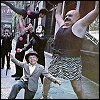 The Doors - Strange Days