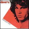 The Doors - Greatest Hits