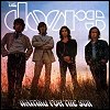 The Doors - Waiting For The Sun