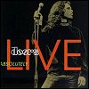 The Doors - Absolutely Live