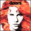 The Doors soundtrack
