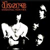 The Doors - Essential Rarities