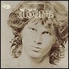 The Doors - The Best Of The Doors