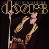 The Doors - Live At The Hollywood Bowl