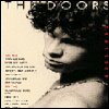 The Doors - Classics