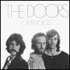 The Doors - Other Voices