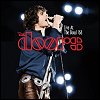 The Doors - 'Live At The Bowl 68'