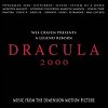 Dracula 2000 soundtrack