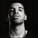 Drake