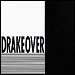 Drake - 'Over' (Single)