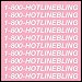 Drake - "Hotline Bling" (Single)