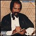 Drake - "Fake Love" (Single)