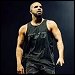 Drake - "Passionfruit" (Single)