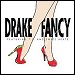 Drake featuring T.I. & Swiss Beatz - "Fancy" (Single)