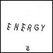 Drake - "Energy" (Single)