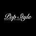 Drake featuring The Throne - "Pop Style" (Single)